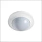 ESYLUX EP10425882 PD-C360I/8 MIC WIT Bewegings-/aanwezigheidsschakelaar compleet