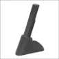 ESYLUX EN10077227 NoodLeuchte 388 mm
