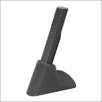ESYLUX EP10425059 PD-C360I/8 WIT Bewegings-/aanwezigheidsschakelaar compleet