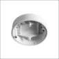 ESYLUX EP10425288 PD-C360I/24PLUS WIT Bewegings-/aanwezigheidsschakelaar compleet