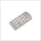 ESYLUX EL10820403 Tuin-/ voetpadLeuchte 940 mm