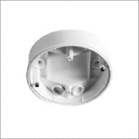 ESYLUX EP10425042 PD-C360I/8PLUS WIT Bewegings-/aanwezigheidsschakelaar compleet