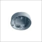 ESYLUX EP10425288 PD-C360I/24PLUS WIT Bewegings-/aanwezigheidsschakelaar compleet