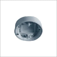 ESYLUX EP10055393 MD-C360I/8 WIT Bewegings-/aanwezigheidsschakelaar compleet