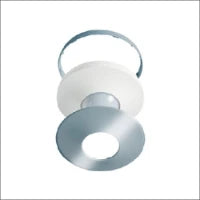 ESYLUX EP10425882 PD-C360I/8 MIC WIT Bewegings-/aanwezigheidsschakelaar compleet