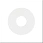 ESYLUX EP10425868 PD-C360I/6 MINI OPAA Bewegings-/aanwezigheidsschakelaar compleet