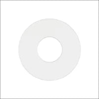 ESYLUX EP10425868 PD-C360I/6 MINI OPAA Bewegings-/aanwezigheidsschakelaar compleet