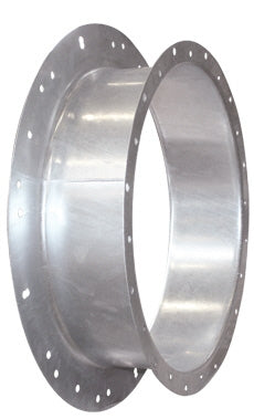 Systemair ESD-F 315 – Einlaufdüse für AXC, Nennweite 315 mm