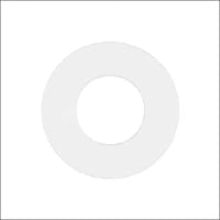 ESYLUX EP10426063 PD-C360/8 MINI SLAVE Bewegings-/aanwezigheidsschakelaar compleet