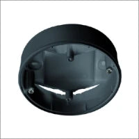 ESYLUX EP10055393 MD-C360I/8 WIT Bewegings-/aanwezigheidsschakelaar compleet