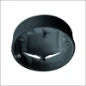 ESYLUX EP10425882 PD-C360I/8 MIC WIT Bewegings-/aanwezigheidsschakelaar compleet