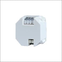 ESYLUX EL10820403 Tuin-/ voetpadLeuchte 940 mm