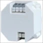 ESYLUX EL10820403 Tuin-/ voetpadLeuchte 940 mm