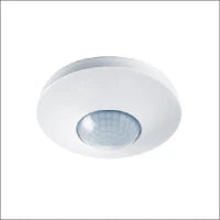 ESYLUX EC10430930 Tastsensor Bussystem