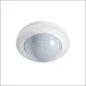 ESYLUX EC10430930 Tastsensor Bussystem