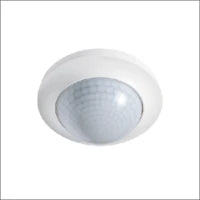 ESYLUX EC10430930 Tastsensor Bussystem