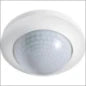 ESYLUX EP10425882 PD-C360I/8 MIC WIT Bewegings-/aanwezigheidsschakelaar compleet
