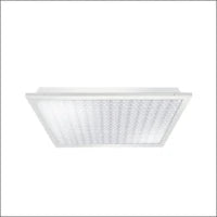 ESYLUX EC10430930 Tastsensor Bussystem