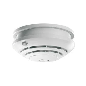 ESYLUX ER10018916 PROTECTOR K 230 V AC