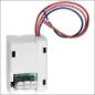 ESYLUX ER10018916 PROTECTOR K 230 V AC