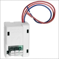 ESYLUX ER10018916 PROTECTOR K 230 V AC