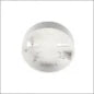 ESYLUX ER10018916 PROTECTOR K 230 V AC