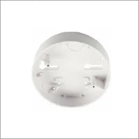 ESYLUX ER10018916 PROTECTOR K 230 V AC