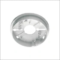 ESYLUX ER10018916 PROTECTOR K 230 V AC