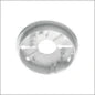 ESYLUX ER10018916 PROTECTOR K 230 V AC