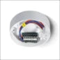 ESYLUX ER10018916 PROTECTOR K 230 V AC