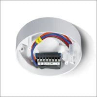 ESYLUX ER10018916 PROTECTOR K 230 V AC