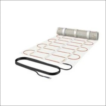 ETHERMA 34201 Elektrische vloerverwarming 1450 mm