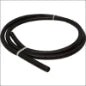 ETHERMA 34201 Elektrische vloerverwarming 1450 mm