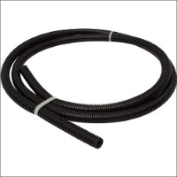 ETHERMA 34201 Elektrische vloerverwarming 1450 mm