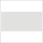 FAMOSTAR 392811 Piktogramm Notbeleuchtung 261 mm