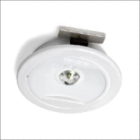 FAMOSTAR 391602 NoodLeuchte 261 mm