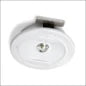 FAMOSTAR 391602 NoodLeuchte 261 mm