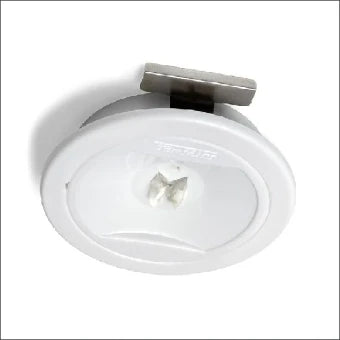 FAMOSTAR 391533 NoodLeuchte 25 mm