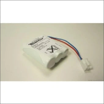 FAMOSTAR 391591 Standaard batterij (oplaadbaar)