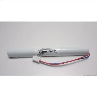 FAMOSTAR 391866 Standaard batterij (oplaadbaar)
