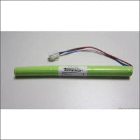 FAMOSTAR 391866 Standaard batterij (oplaadbaar)