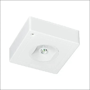 FAMOSTAR 392005 NoodLeuchte 140 mm