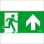 FAMOSTAR 391602 NoodLeuchte 261 mm