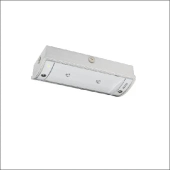 FAMOSTAR 392503 NoodLeuchte 351 mm