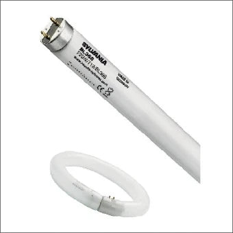 SYLVANIA 0000099 UV-lamp