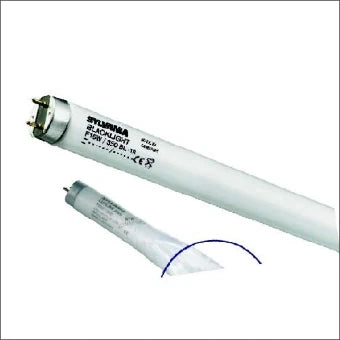 SYLVANIA 0000124 UV-lamp
