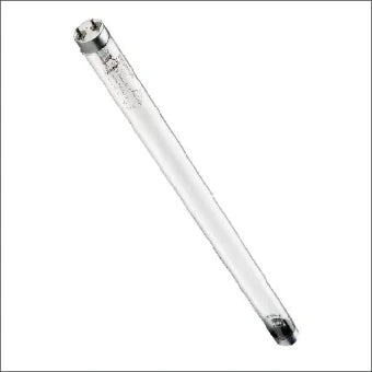 SYLVANIA 0002208 G 55 T8 UV-lamp
