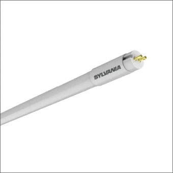SYLVANIA 0029513 LED-lamp