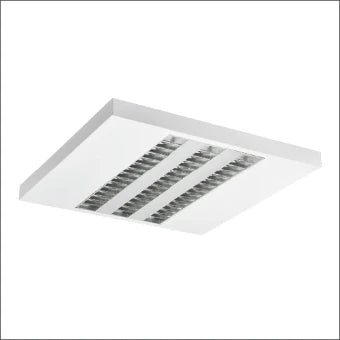 SYLVANIA 0051467 Decken-/Wandleuchte 616 mm