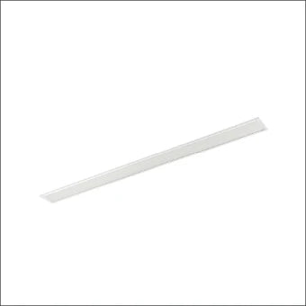 SYLVANIA 0052372 Decken-/Wandleuchte 1150 mm